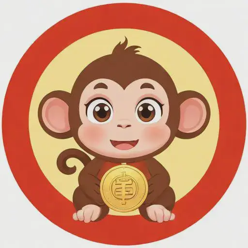 属猴今日运势超准财运如何5月6，属猴的人今日运势