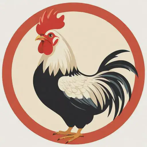 属鸡的今年多大岁数七十几了啊