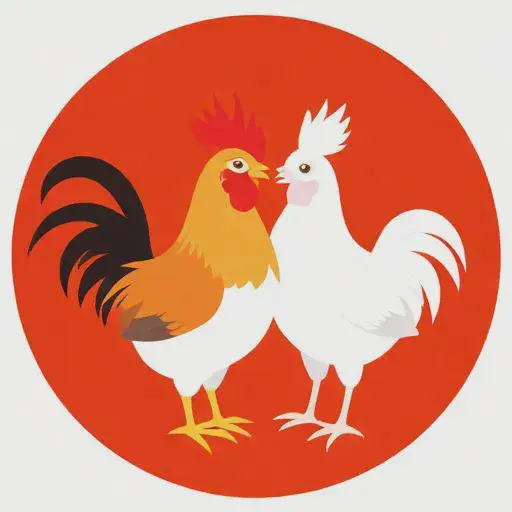 属兔和属鸡的相配吗能不能相信：属鸡和属兔的适合做夫妻吗