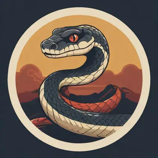 属蛇的最佳配偶属相是哪些呢