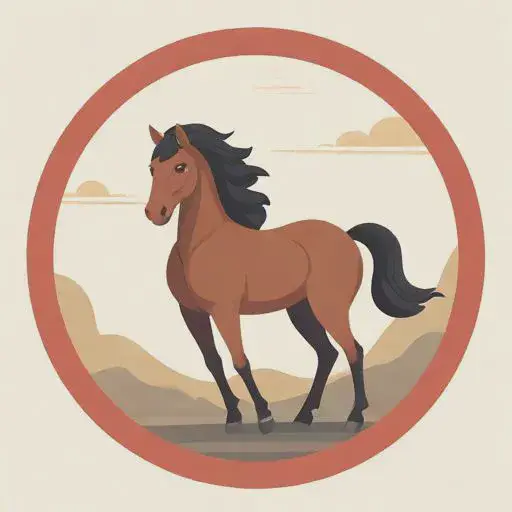 属马人2025年的运势运程如何：2025属马人的运势和财运