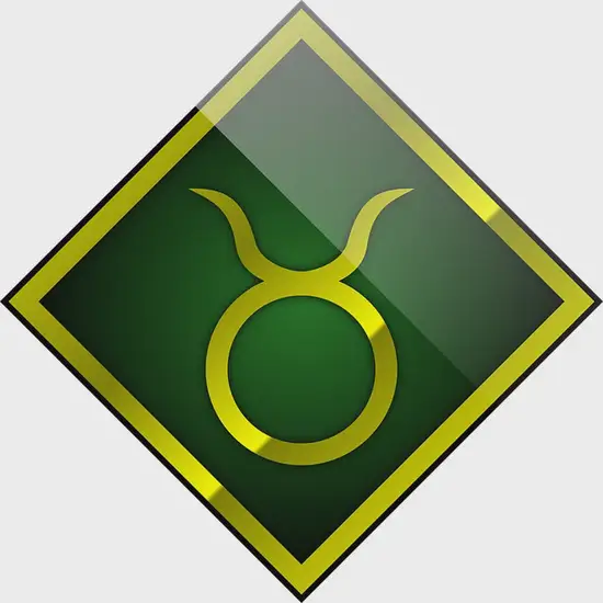 金牛座星婆座能量场