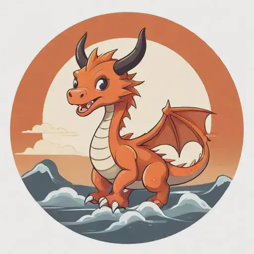 属龙的和什么属相最配 相克