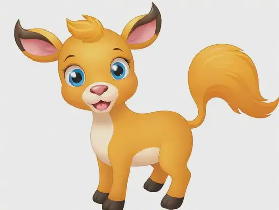 2025年生肖运势全解析：12属相吉凶指南