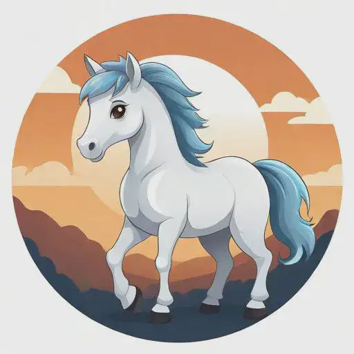 属马哪个月出生最好命运男孩，属马的出生在几月最好命