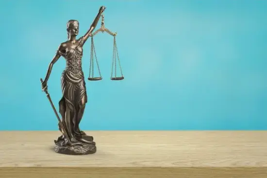 天秤座社交运势解析