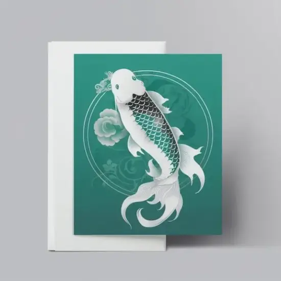 双鱼座今日运势解析图