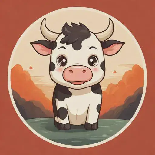 73年属牛51岁2025劫难：73年属牛52岁有一灾