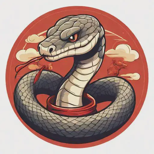 属蛇的大人物一般出生在几月，属蛇几月出生最好命