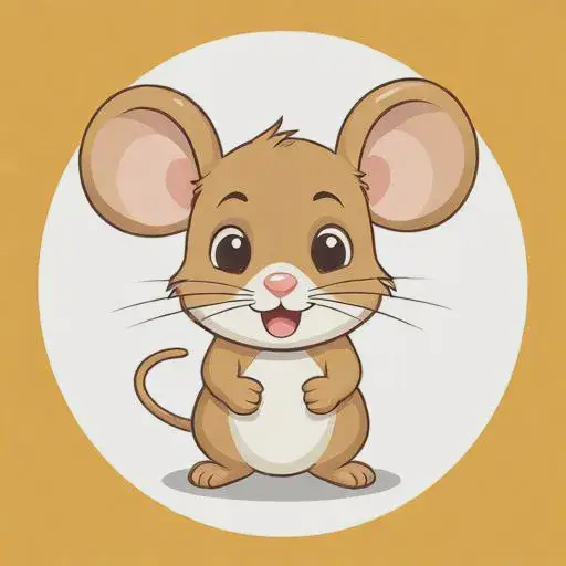 72年属鼠52岁三大坎坷是什么，属鼠家庭开支压力