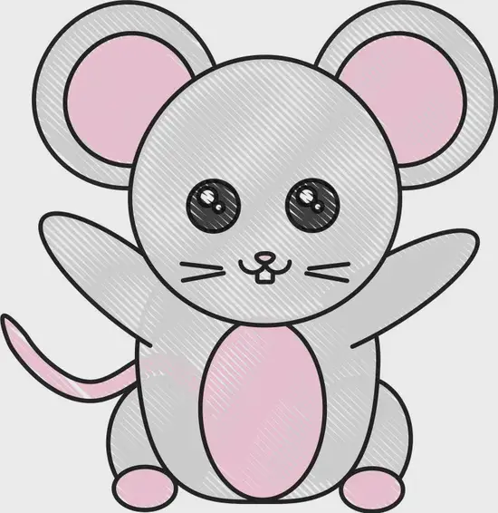 生肖鼠吸金秘诀