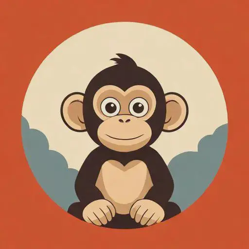 92年猴2025年必有一难