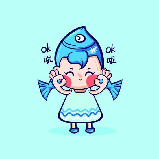 双子男和水瓶女适合结婚吗(星座配对分析)