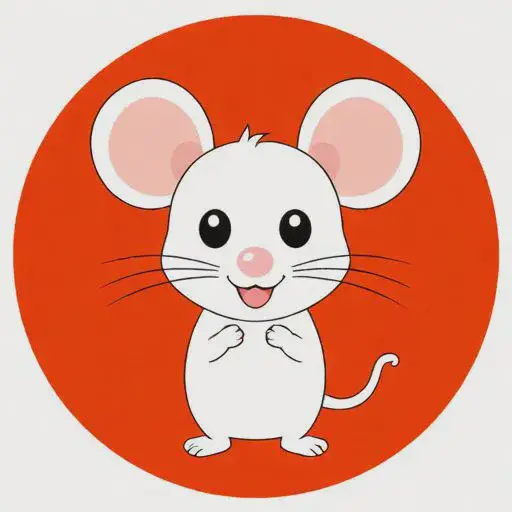 属鼠人2025年运势麦玲玲