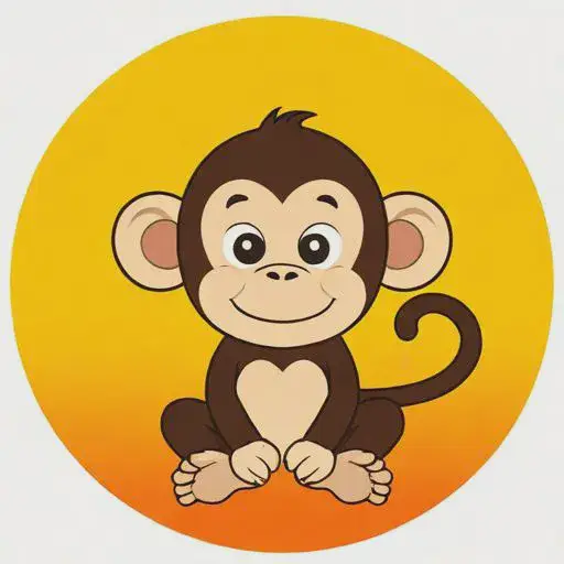 2004年属猴的五行是什么