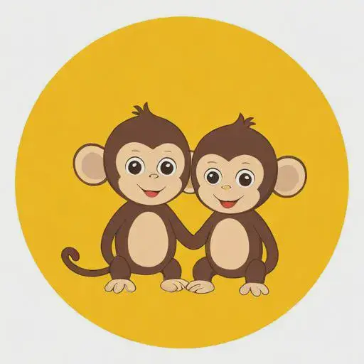 92年猴与什么生肖相配婚姻