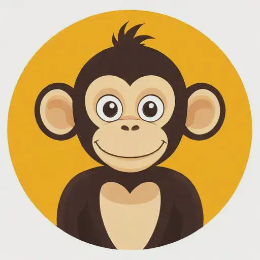 属猴的人2025年是多少岁