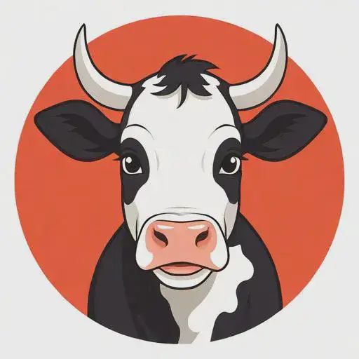 97年的女牛和哪个属相最配