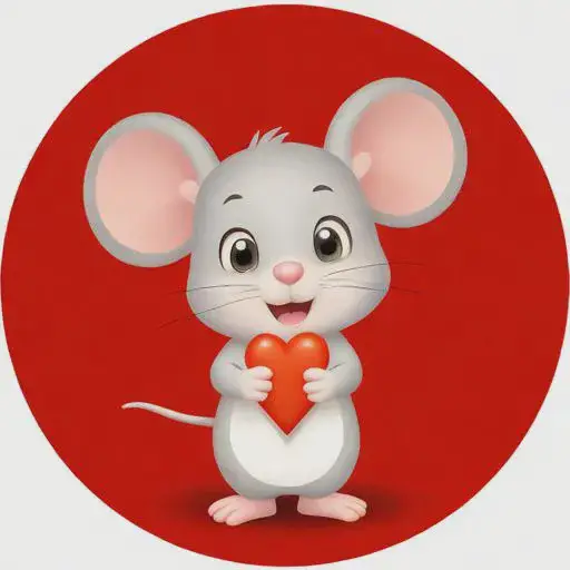 属鼠的今年多大2025年结婚：属鼠什么年龄结婚最好