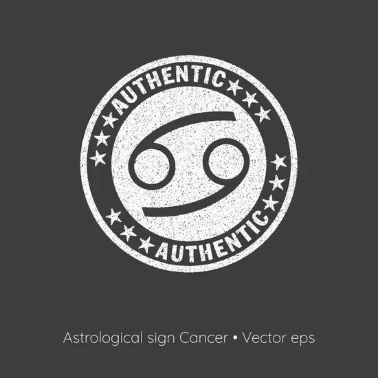 巨蟹座6月运势2023(事业上有突破财运亨通)