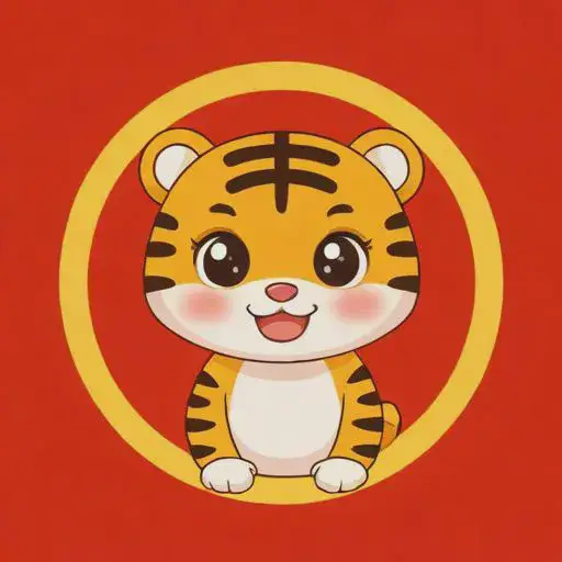 2025年虎年运势及运程麦玲玲：2025年属虎人的全年运势如何