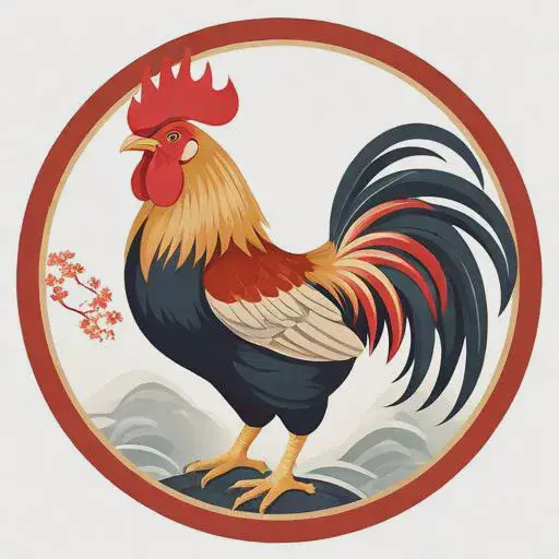 属相运势2025年生肖运程：2025年属鸡的运势