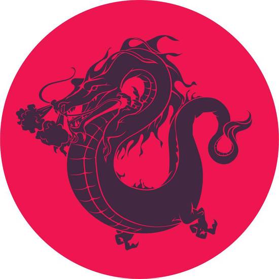 龙宝宝起名大全女孩金木水火土（五行龙女宝宝名字精选）