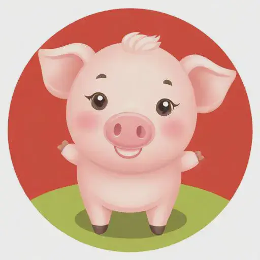 属猪男最佳婚配属相最好配对查询：属猪男和什么属相最配对