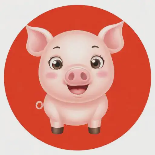 属猪今日运势2025年运程如何：属猪的2025年运势及运程详解