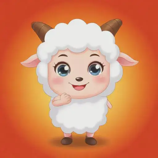 79年属羊2025年运气如何：79年属羊女的一生