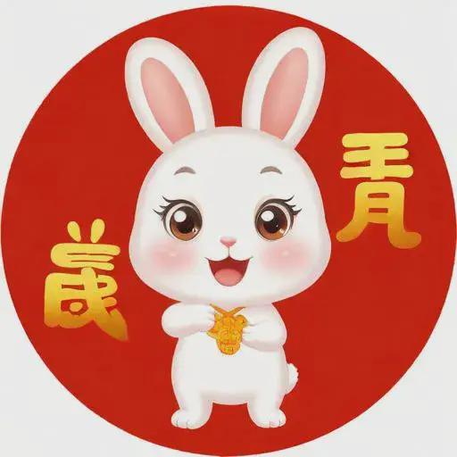 99年属兔未来十年运势怎么样，99年的兔今年运气怎么样啊