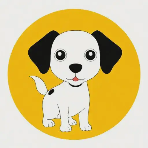 属狗今日运势水墨先生算命网