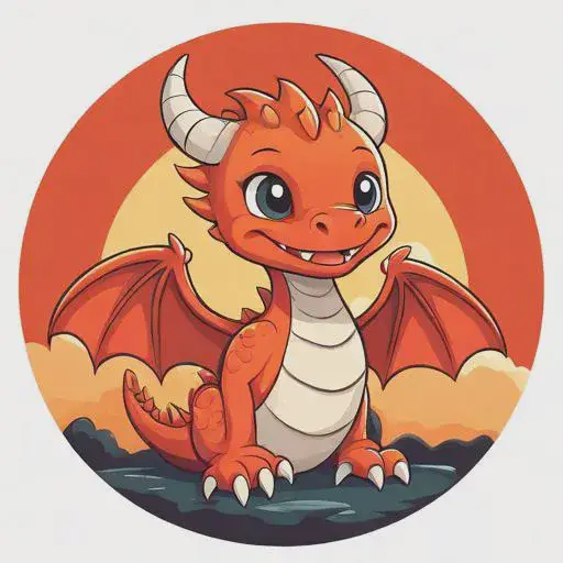 属龙的是几几年的今年多大了