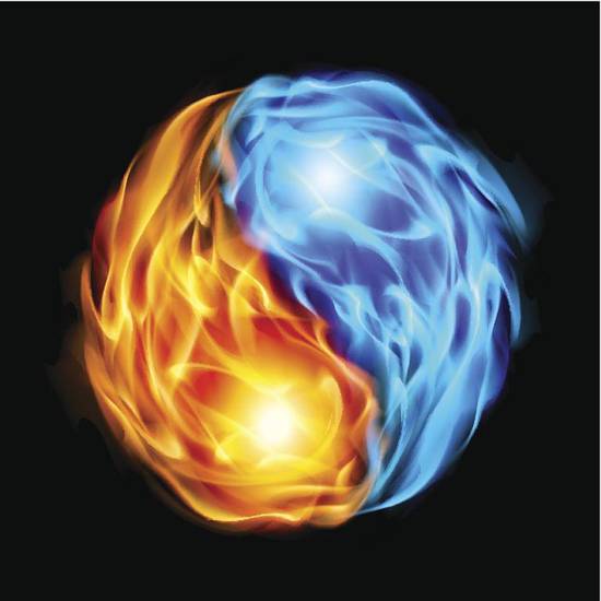 女孩五月二十六出生好吗(探讨五月二十六日出生的女孩性格特点及优缺点)