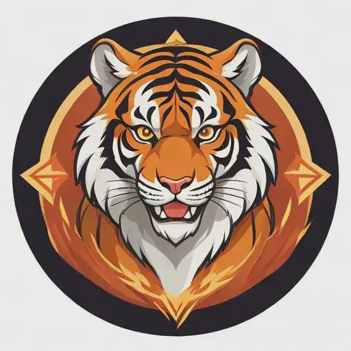 属狗人一生最大克星为什么是虎，生肖性格差异