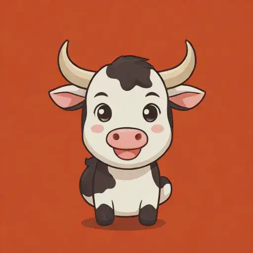 属牛和什么属相相克相冲相害：属牛运势化解