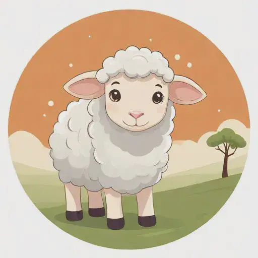 属羊的今年多大和什么属相最配