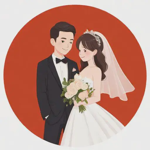 02年属马男的和什么属相最配，2002年属马的男最佳婚配