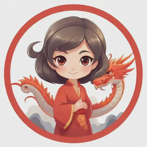 2000属龙的女人命运怎么样