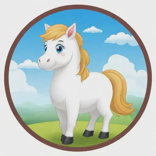 属马的今年多大的今年多少岁：78的属马2025运气如何