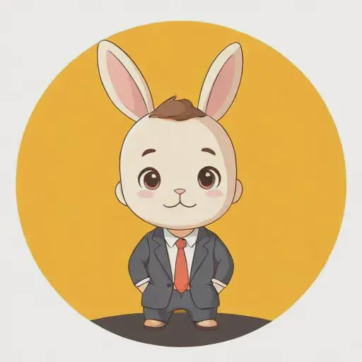 属兔男和什么属相最配最合适呢属：属兔男和什么属相最配