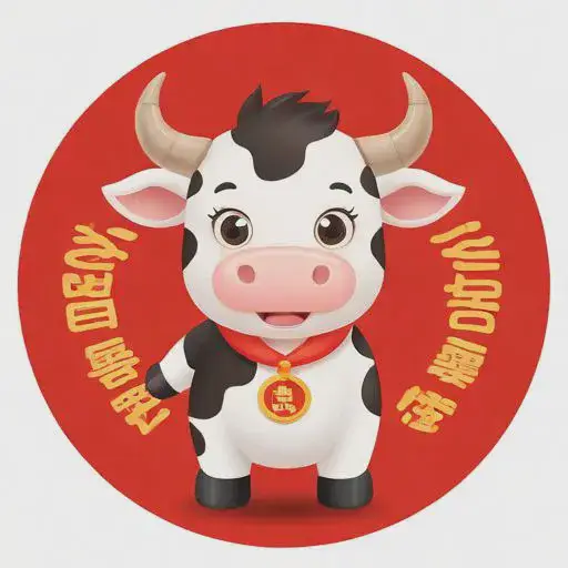 属牛人2025年运势完整版：属牛人2025年运势