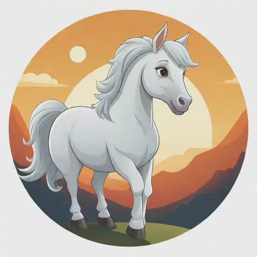 属马哪个月出生最好命运男孩，属马的出生在几月最好命