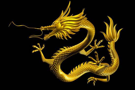 76年出生属龙，2024年运势大揭秘！精算投资者分享股市心得