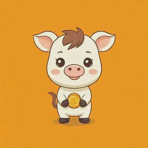 12生肖各有一缺代表什么意思：生肖补缺方法