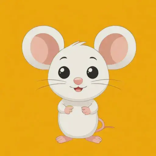 属鼠2025运势全年运势怎么样：属鼠未来三年运势大揭秘