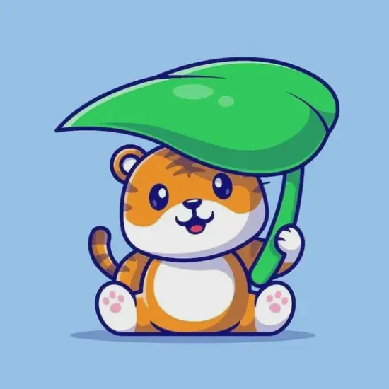 生肖虎今日财运方位解析