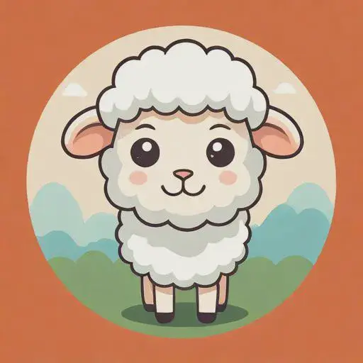 属羊人2025年下半年运势