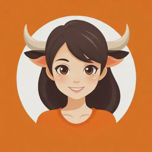 97年属牛女生和什么属相配