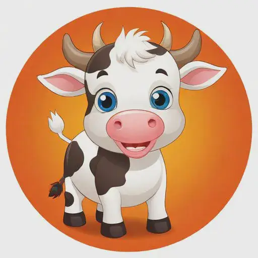 属牛的是哪年出生多大岁数的，属牛的年龄表